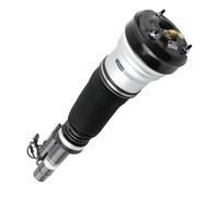 nuovo Ammortizzatore Pneumatico Anteriore 2203202438 for Mercedes Classe S W220