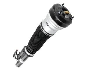 nuovo Ammortizzatore Pneumatico Anteriore 2203202438 for Mercedes Classe S W220