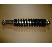 Nuovo Ammortizzatore quad Moto Atv Jianshe Js 250CC 250 Lunghezza Totale 395MM