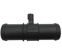 Nuovo Amphenol GE-2103 Inline Flusso Raffreddamento Sensore Temperatura 3.2cm