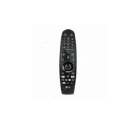 Nuovo AN-MR19BA originale compatibile con LG Select AI ThinQ Smart TV Magic Remote Control