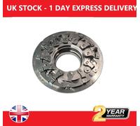 Nuovo anello ugello turbocompressore per Jaguar XE XF/F-PACE 2.0D G4D36K682AE...