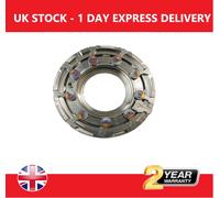 Nuovo anello ugello turbocompressore per VW T6 / Transporter / Multivan 2.0 B...