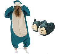 Nuovo Animale Kigurumi Unicorno XXL Vestito Del Fumetto Delle Donne Pigiama Anime Onesies Per Uomini Adulti Onesies Della Ragazza del Ragazzo Pigiama In Pile di Un Pezzo