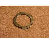 Nuovo Anteriore Planet A (4 Scheda, Metallo) Spinta Rondella GM TH400