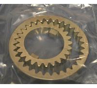 Nuovo Anteriore Pompa Gear Set Chevy Alluminio Powerglide Alpg 1962-1973 Sonnax