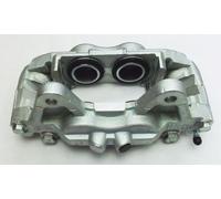 Nuovo Anteriore R/H Pinza Freno Per Mitsubishi Shogun 3.2DiD - V98 Modello L/L /