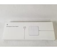 Nuovo Apple A1436 45W MagSafe2 Power Adapter Per MacBook Air