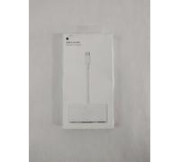 Nuovo Apple A1620 Adattatore Multiporta USB-C a VGA