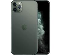 Nuovo Apple iPhone 11 Pro Smartphone 64GB/256GB Sbloccato IOS 5,8" 12MP