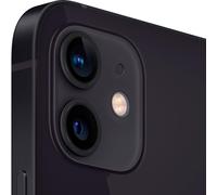 Nuovo Apple iPhone 12 128GB/256GB Sbloccato Senza Contratto Smartphone 6.1" iOS