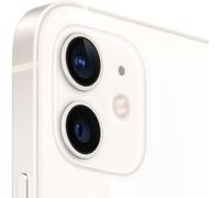 Nuovo Apple iPhone 12 128GB/256GB Sbloccato Senza Contratto Smartphone 6.1" iOS