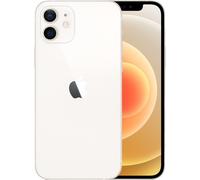 Nuovo Apple iPhone 12 5G 64GB/128GB/256GB Sbloccato Dual SIM Smartphone Nero/Blu [EEK: B]