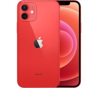 Nuovo Apple iPhone 12 5G 64GB/128GB/256GB Sbloccato Dual SIM Smartphone Nero/Blu [EEK: B]