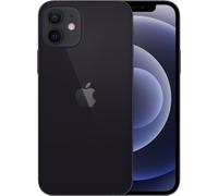 Nuovo Apple iPhone 12 5G 64GB/128GB/256GB Sbloccato Dual SIM Smartphone Nero/Blu [EEK: B]