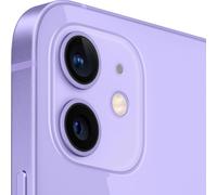 Nuovo Apple iPhone 12 5G 64GB/128GB/256GB Sbloccato Senza Contratto Smartphone