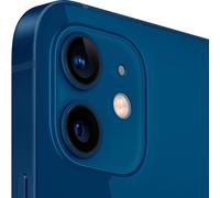 Nuovo Apple iPhone 12 5G 64GB/128GB/256GB Sbloccato Senza Contratto Smartphone