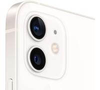 Nuovo Apple iPhone 12 5G 64GB/128GB/256GB Sbloccato Senza Contratto Smartphone