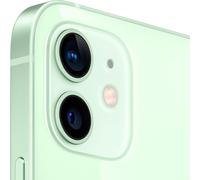 Nuovo Apple iPhone 12 5G 64GB/128GB/256GB Sbloccato Senza Contratto Smartphone [EEK: B]