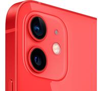 Nuovo Apple iPhone 12 5G 64GB/128GB/256GB Sbloccato Senza Contratto Smartphone [EEK: B]