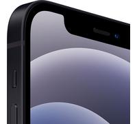 Nuovo Apple iPhone 12 64GB 4GB Senza Contratto Senza Simlock 6.1" Smartphone IOS