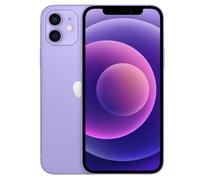 Nuovo Apple iPhone 12 mini 128GB/256GB Sbloccato Smartphone Nero/Bianco/Verde B )]