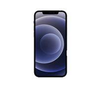 NUOVO Apple iPhone 12 mini - 128GB - Nero (Sbloccato) Originale