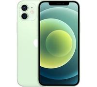 Nuovo Apple iPhone 12 mini 5G 128GB/256GB Sbloccato Smartphone Nero/Bianco/Rosso