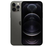 Nuovo Apple iPhone 12 Pro 128GB/256GB Dual SIM Smartphone Sbloccato Blu/Grigio B )]