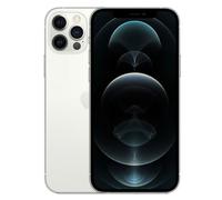 Nuovo Apple iPhone 12 Pro 5G - 128GB/256GB - Dual SIM - Smartphone Sbloccato