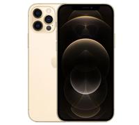 Nuovo Apple iPhone 12 Pro 5G - 128GB/256GB - Dual SIM - Smartphone Sbloccato