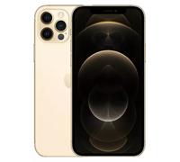 Nuovo Apple iPhone 12 Pro 5G 128GB/256GB Smartphone Sbloccato SIM Singola