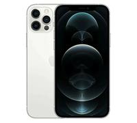 Nuovo Apple iPhone 12 Pro 5G 128GB/256GB Smartphone Sbloccato SIM Singola