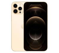 Nuovo Apple iPhone 12 Pro Max 5G 128/256GB Sbloccato Smartphone Dual SIM 6,7