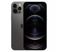 Nuovo Apple iPhone 12 Pro Max 5G 128/256GB Sbloccato Smartphone Dual SIM 6,7