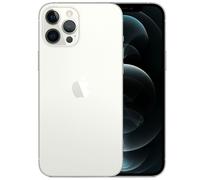 Nuovo Apple iPhone 12 Pro Max (5G) 256GB/128GB Dual SIM - Sbloccato Smartphone