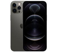 Nuovo Apple iPhone 12 Pro Max (5G) 256GB/128GB Dual SIM - Sbloccato Smartphone