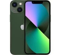 Nuovo Apple iPhone 13 128GB/256GB 5G Sbloccato IOS Dual SIM Smartphone 6.1