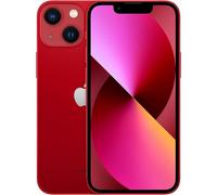 Nuovo Apple iPhone 13 128GB/256GB 5G Sbloccato IOS Dual SIM Smartphone 6.1