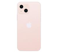 Nuovo Apple iPhone 13 128GB/256GB 6.1" iOS Smartphone Senza Contratto SIMFREE