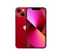 NUOVO Apple iPhone 13 128GB Nero Bianco Rosso Blu Rosa Verde✔️Sigillato