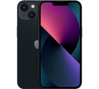 Nuovo Apple iPhone 13 5G - 128GB/256GB - Dual SIM - Smartphone Sbloccato