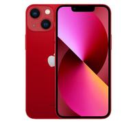 Nuovo Apple iPhone 13 5G 128GB/256GB Senza Spedizione Smartphone Nano SIM+e-SIM