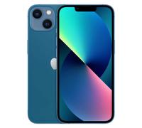 Nuovo Apple iPhone 13 5G 128GB/256GB Senza Spedizione Smartphone Nano SIM+e-SIM