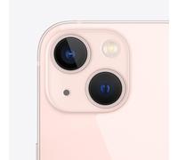 Nuovo Apple iPhone 13 5G 128GB/256GB Smartphone IOS 4GB RAM Dual SIM Sbloccato