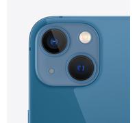 Nuovo Apple iPhone 13 6.1" 128GB/256GB 5G iOS Dual SIM Smartphone Senza Simlock