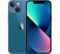 Nuovo Apple iPhone 13 Mini 128GB/256GB iOS Senza Simlock SIMFREE 5,4