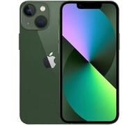 Nuovo Apple iPhone 13 Mini 128GB/256GB iOS Senza Simlock SIMFREE 5,4" Unlocked