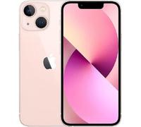 Nuovo Apple iPhone 13 Mini 128GB/256GB iOS Senza Simlock SIMFREE 5,4" Unlocked