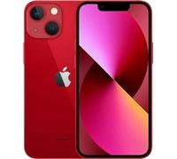 Nuovo Apple iPhone 13 Mini 128GB/256GB iOS Senza Simlock SIMFREE 5,4" Unlocked